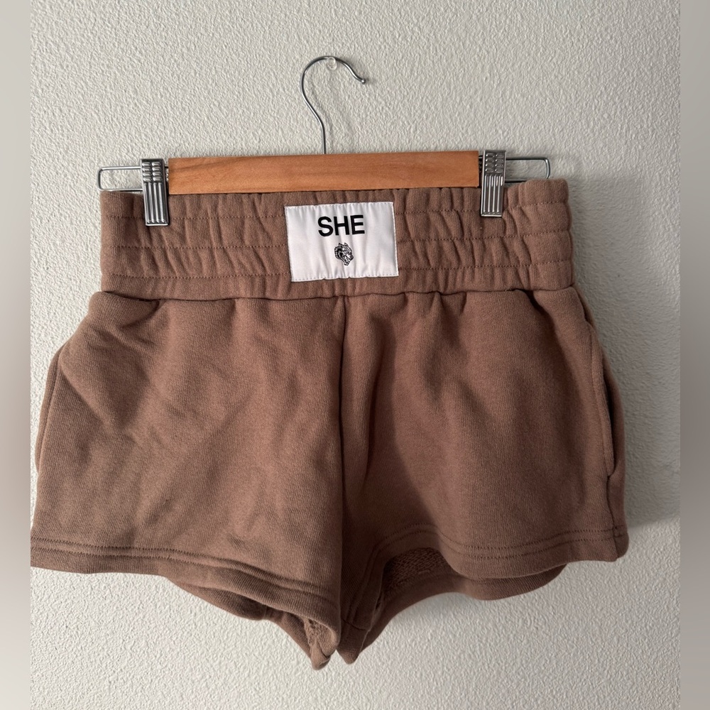 Darc Sport Lounge shorts